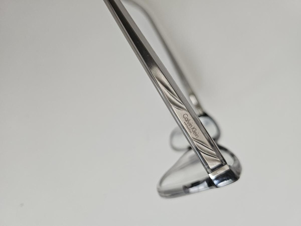 Calvin Klein - CK7809