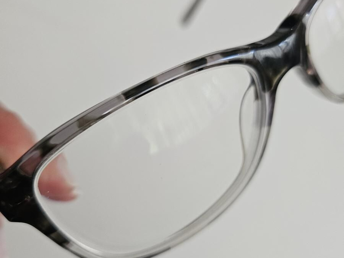 Calvin Klein - CK7809