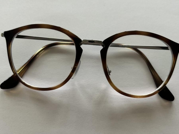 RAY-BAN - RB7140