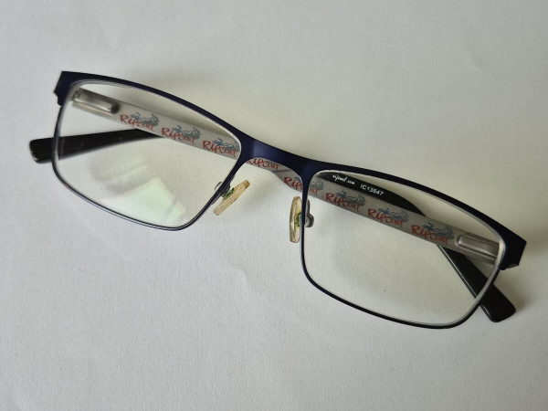 RIP CURL - BOM 003