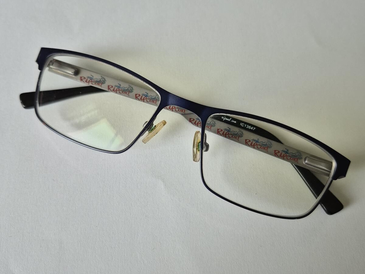 RIP CURL - BOM 003