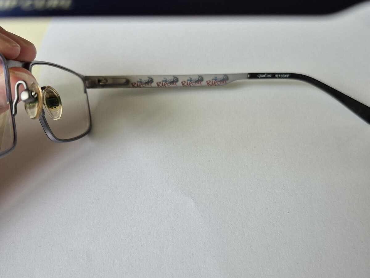 RIP CURL - BOM 003