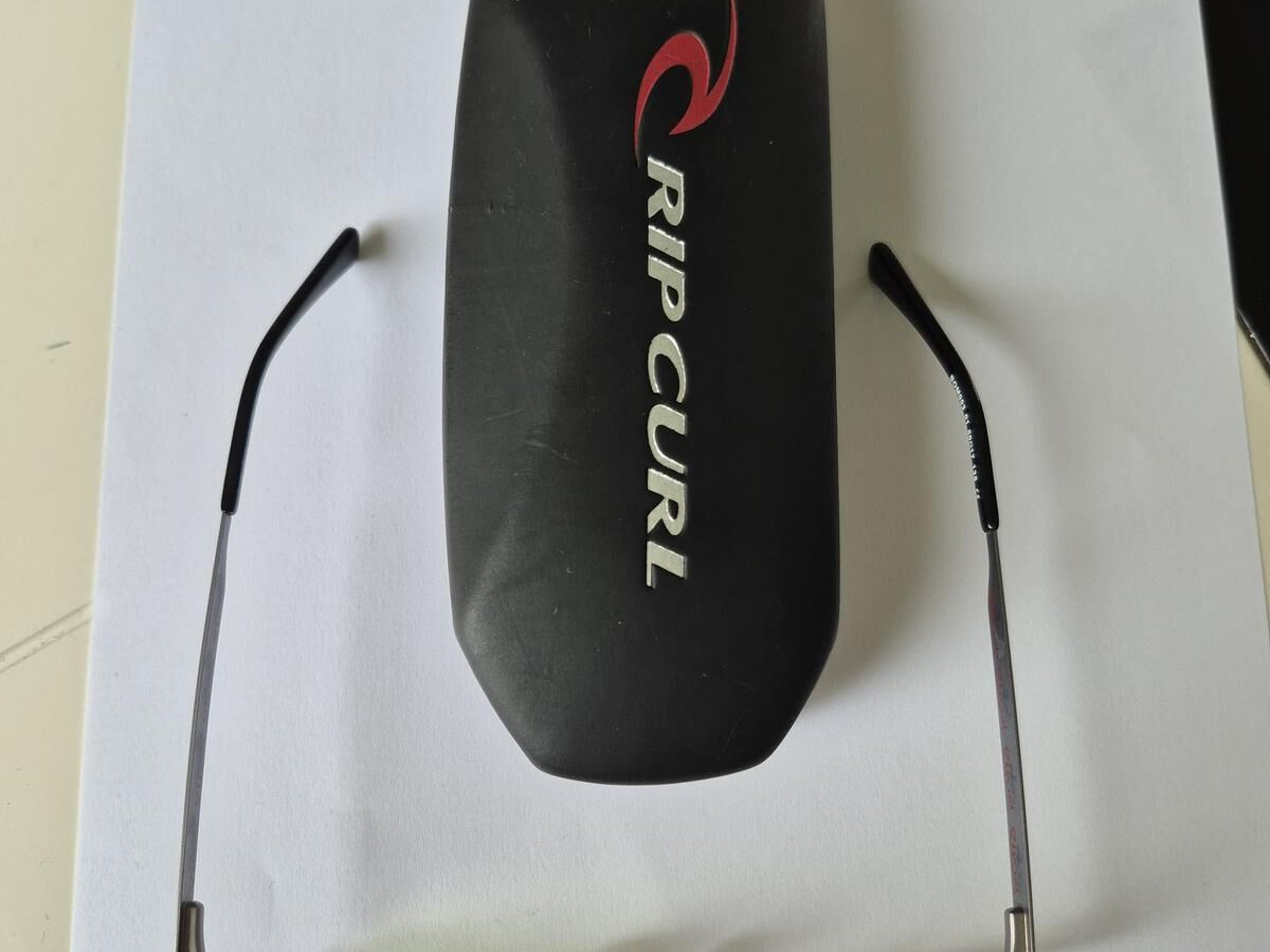 RIP CURL - BOM 003
