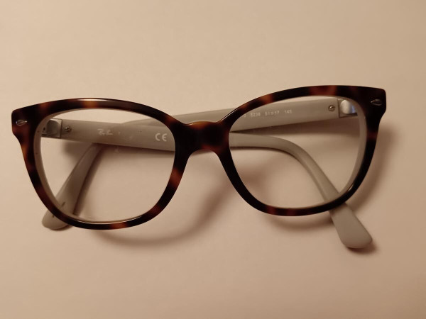 Ray-Ban - RB5310