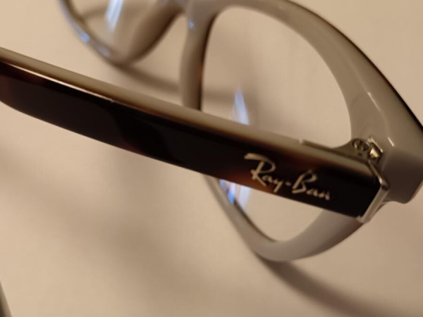 Ray-Ban - RB5310