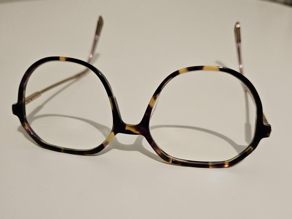 Zadig & Voltaire - VZV382