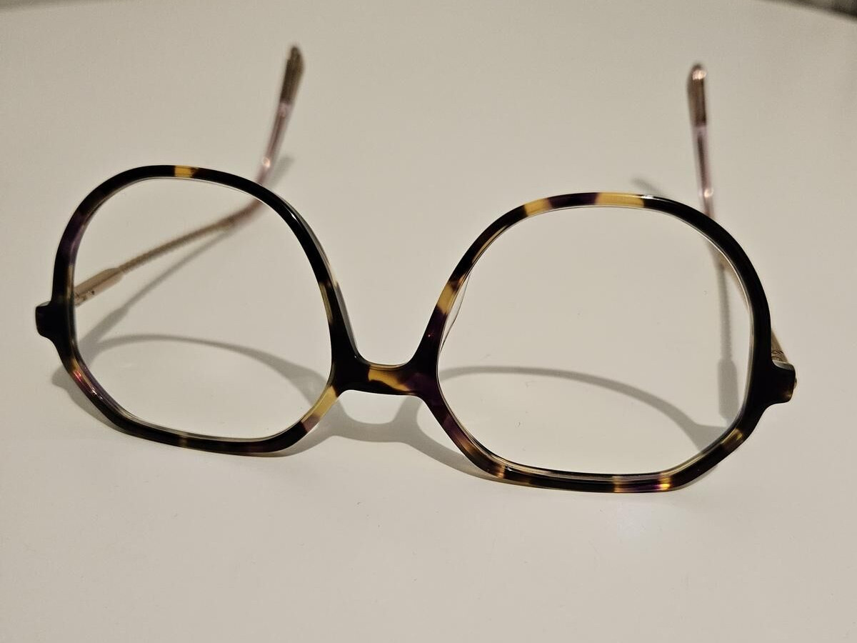 Zadig & Voltaire - VZV382