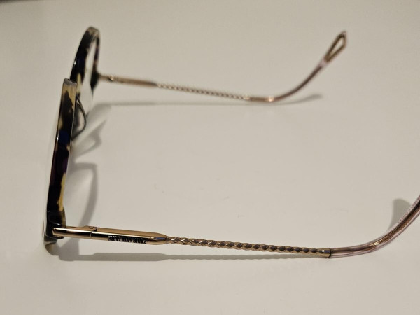 Zadig & Voltaire - VZV382