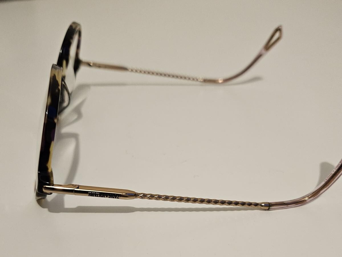 Zadig & Voltaire - VZV382