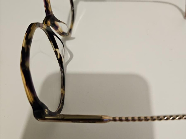 Zadig & Voltaire - VZV382