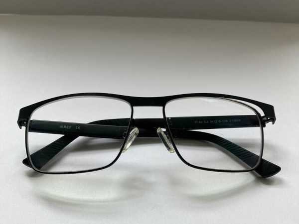 Plasticdelux - P182C2