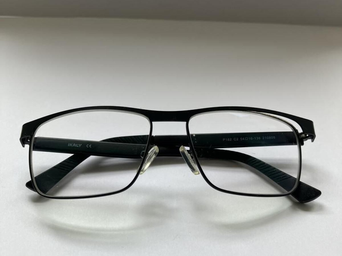 Plasticdelux - P182C2