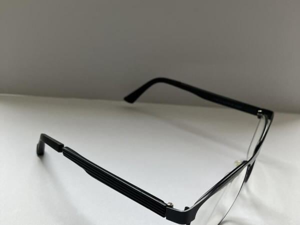 Plasticdelux - P182C2