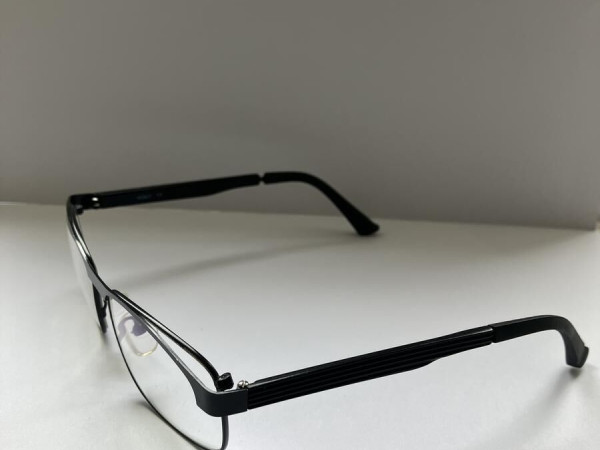 Plasticdelux - P182C2