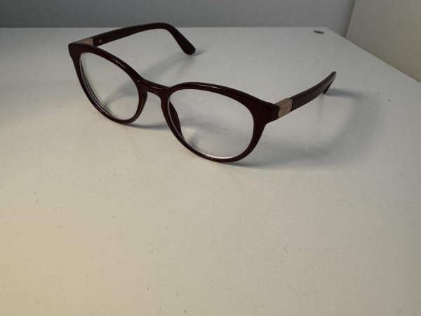 Dolce & Gabbana - DG3268