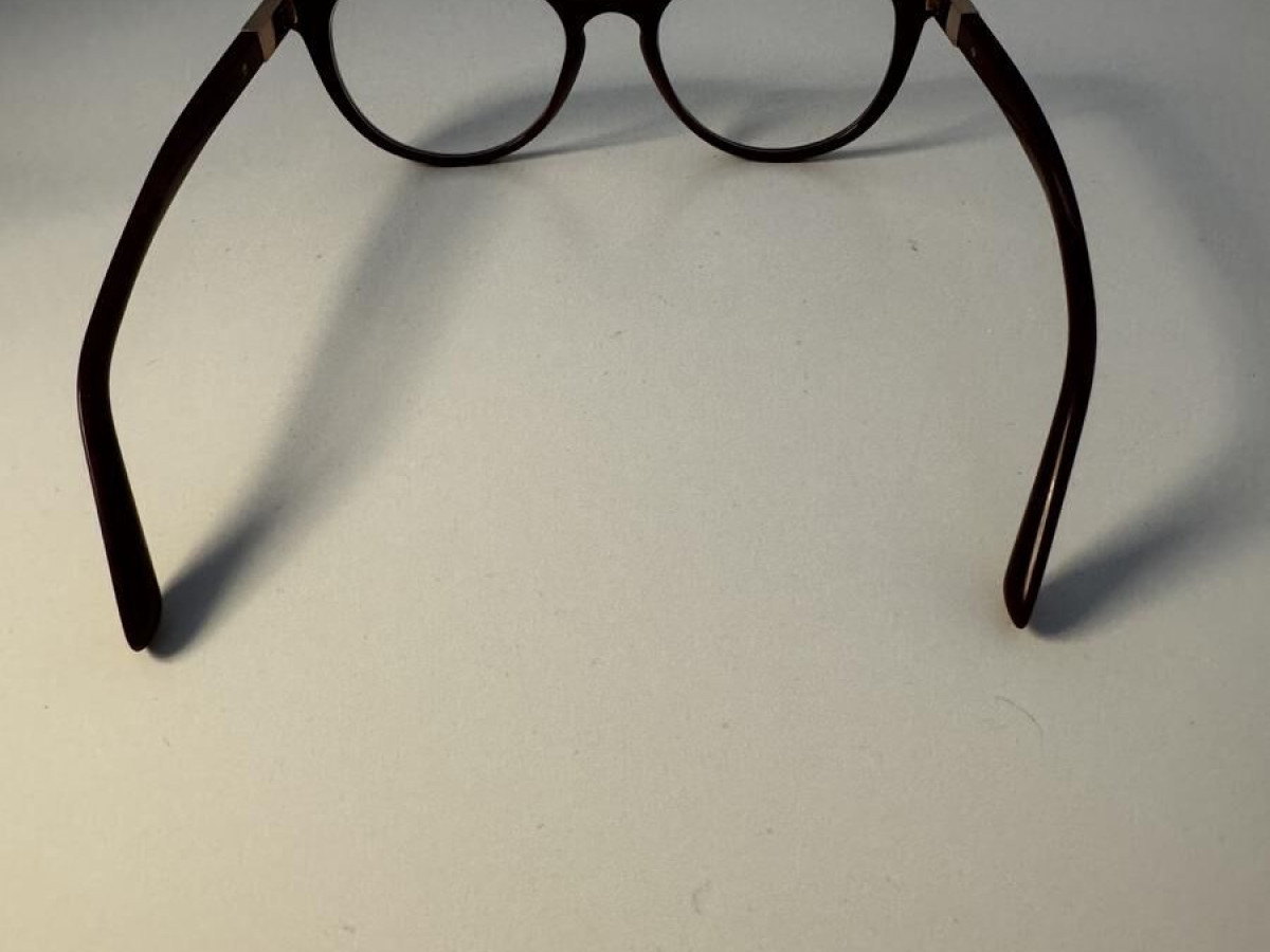 Dolce & Gabbana - DG3268