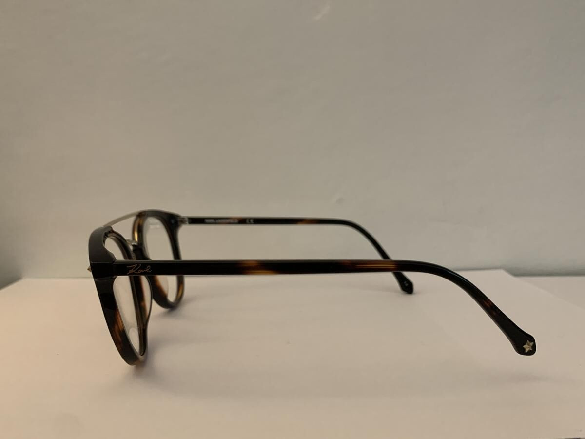 Karl Lagarfeld KL984
