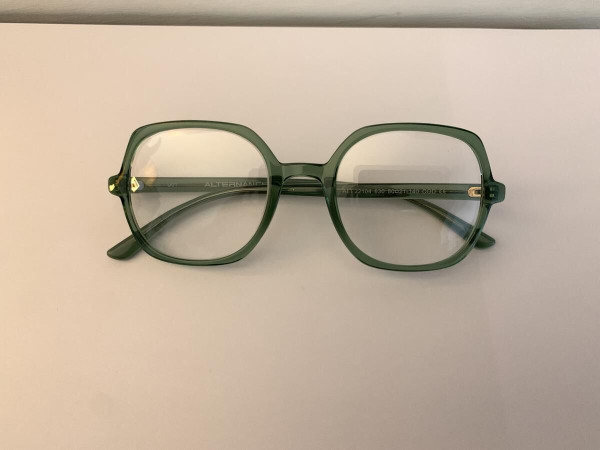 Alternance ALT22104
