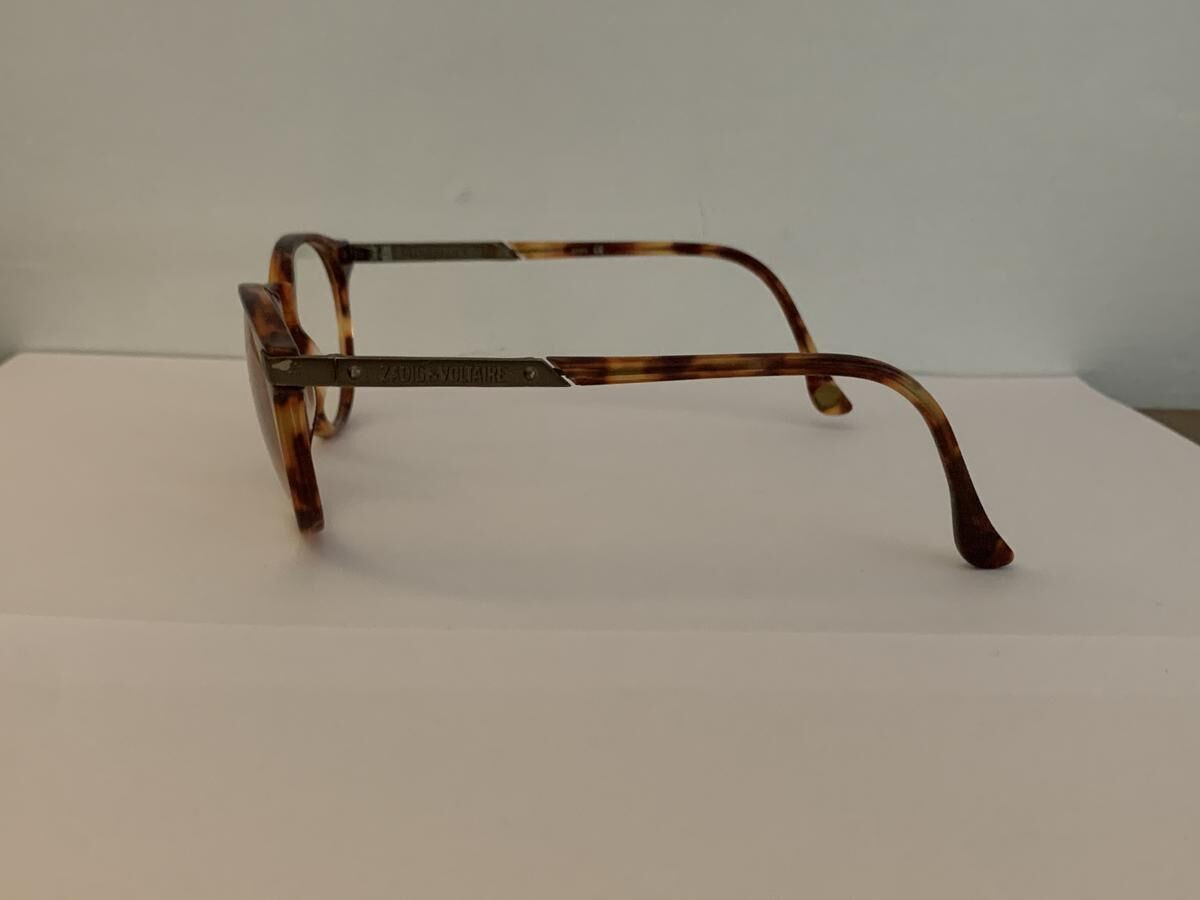 Zadig&Voltaire ZV2030
