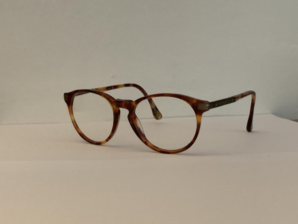 Zadig&Voltaire ZV2030