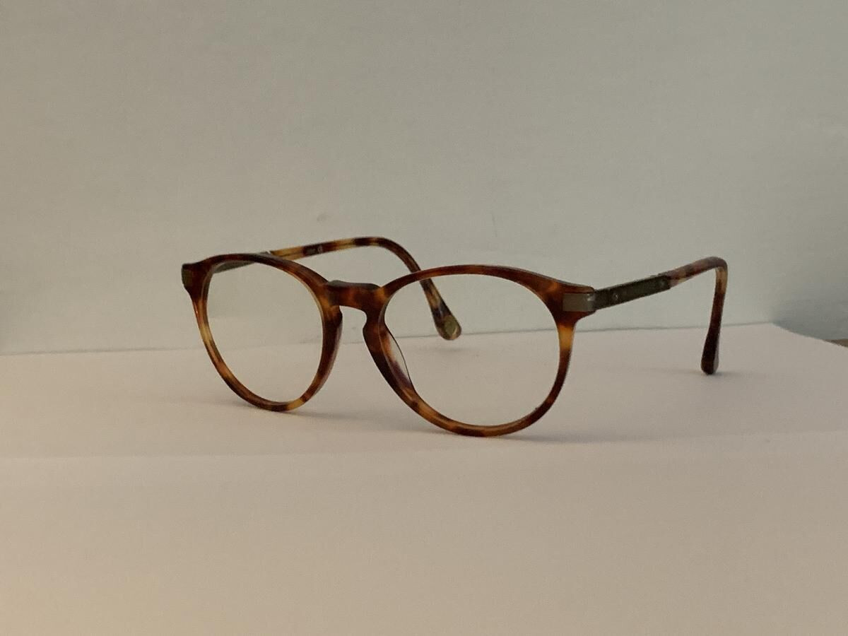 Zadig&Voltaire ZV2030