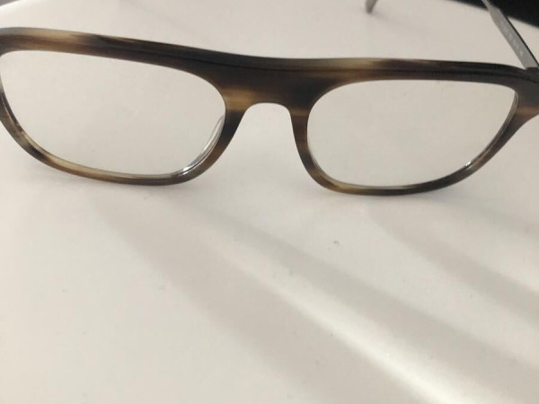 TOD’S -TO 5206 055