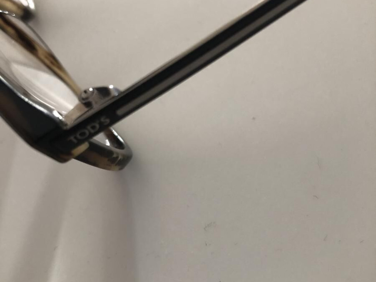 TOD’S -TO 5206 055