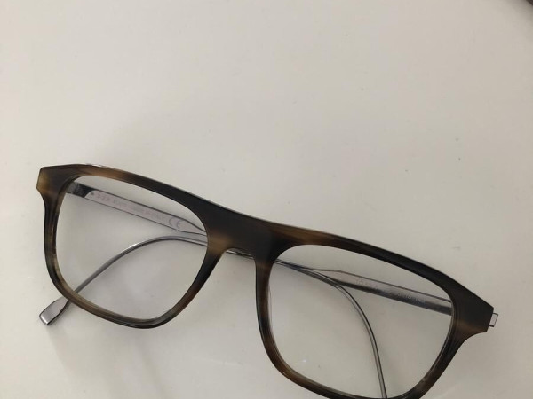 TOD’S -TO 5206 055