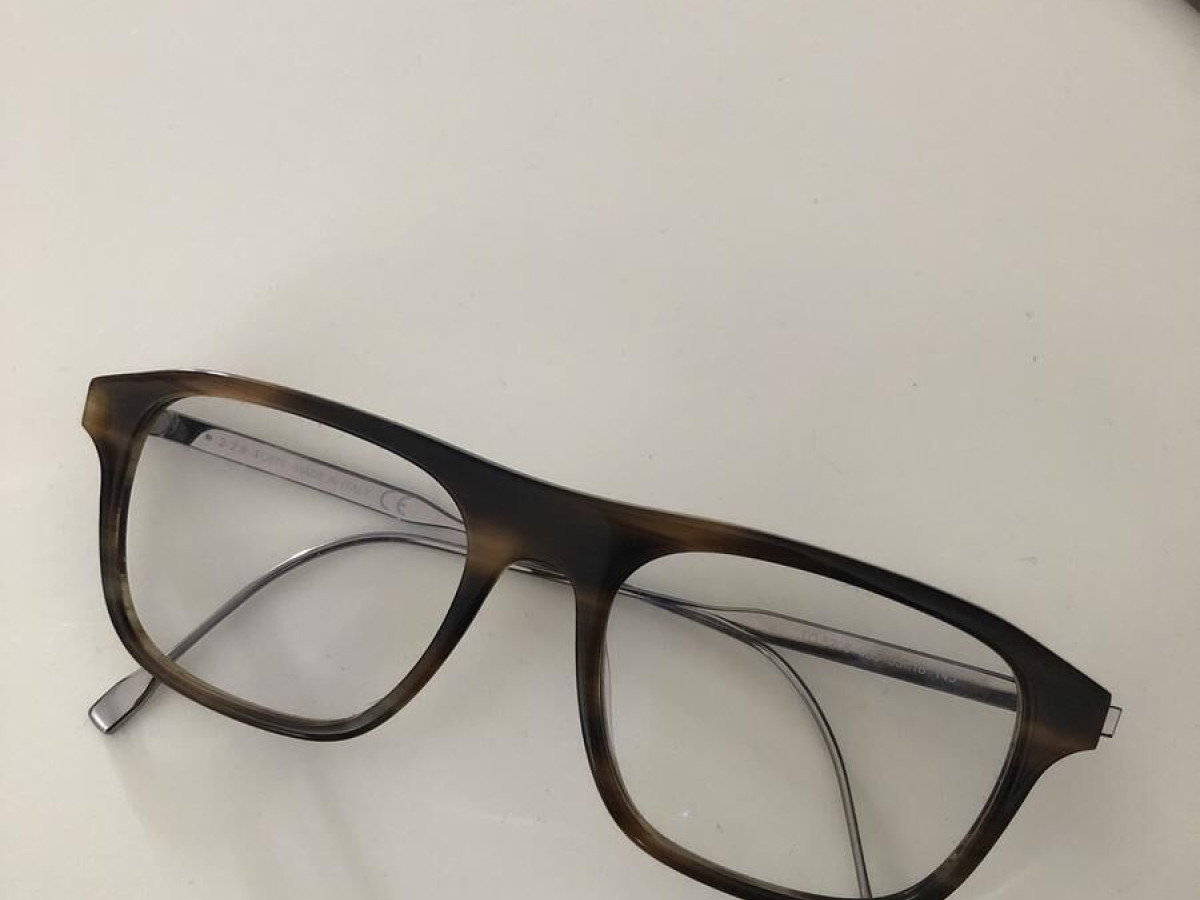 TOD’S -TO 5206 055