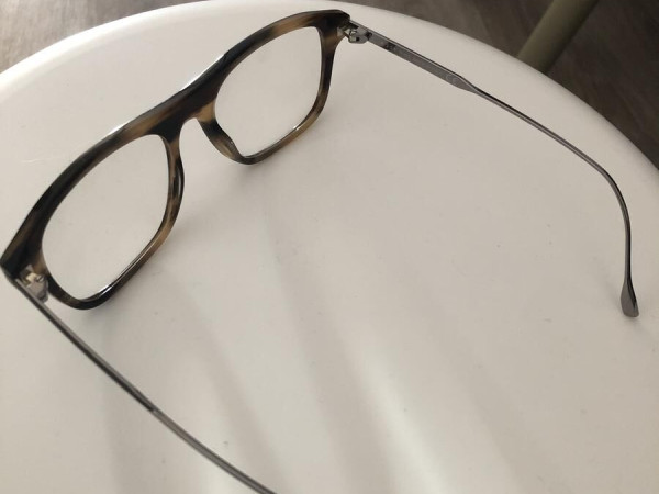 TOD’S -TO 5206 055