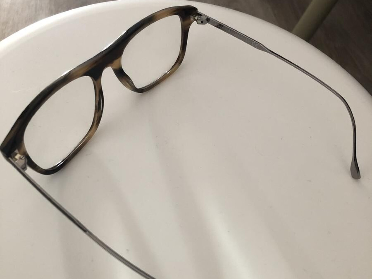 TOD’S -TO 5206 055