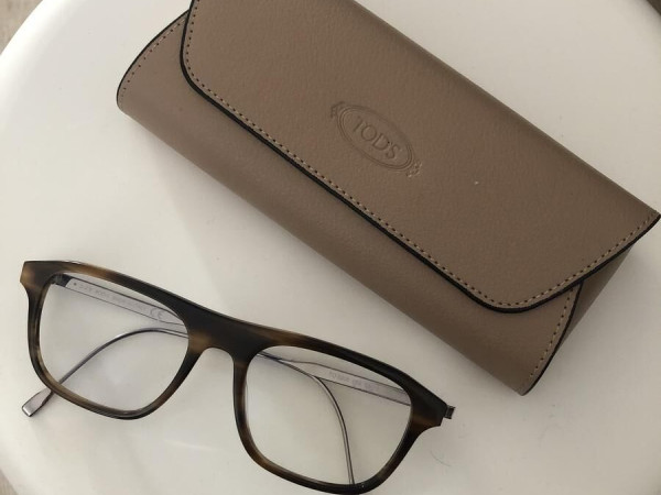 TOD’S -TO 5206 055