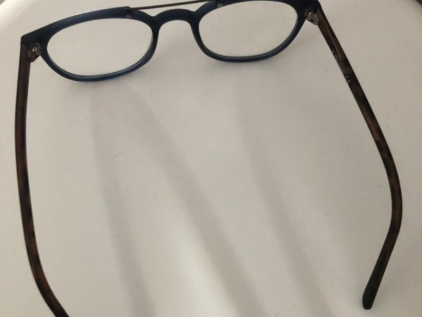 K OCCHIALI -OP 223c3