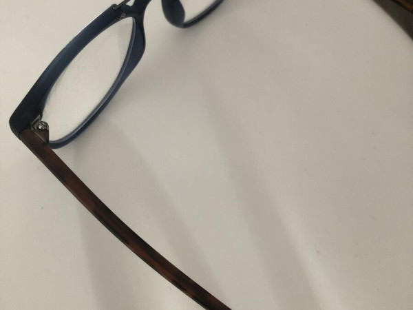 K OCCHIALI -OP 223c3