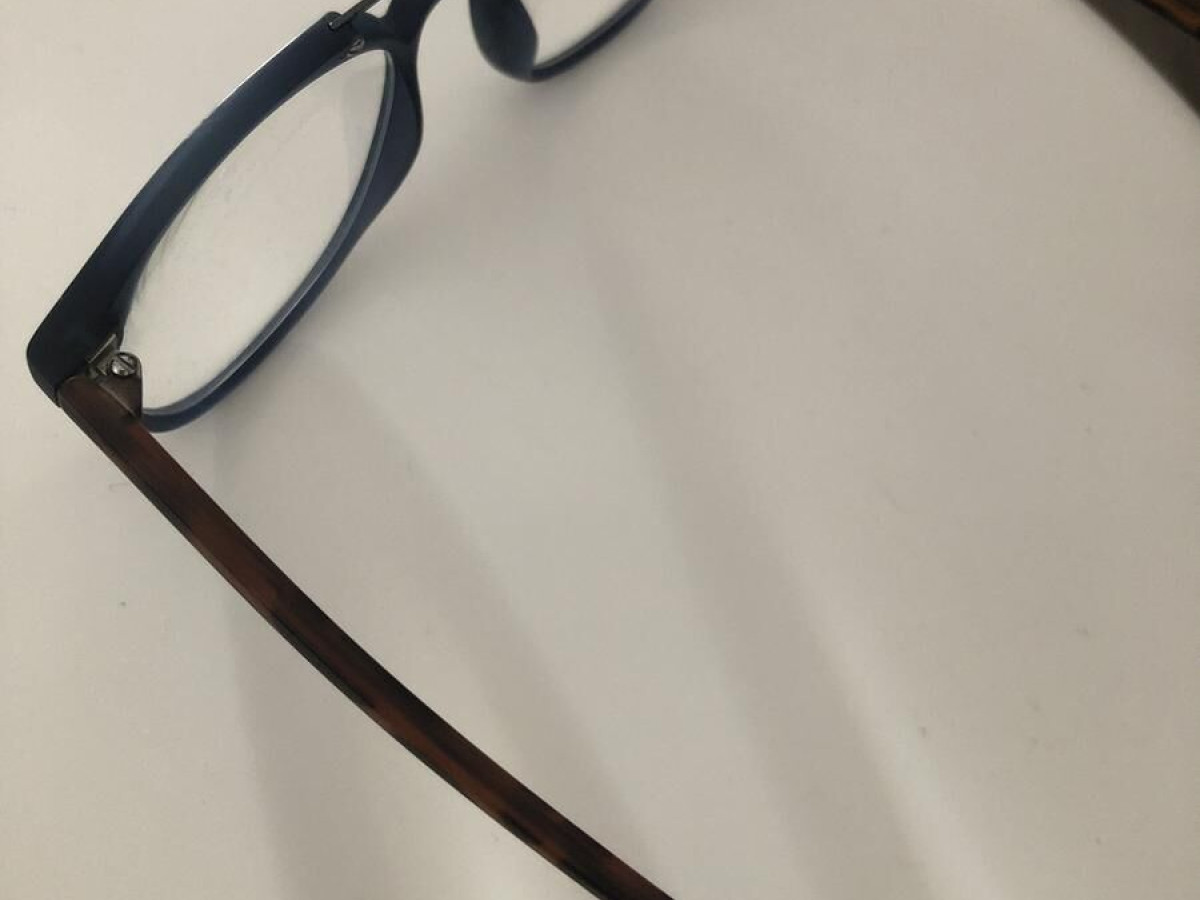 K OCCHIALI -OP 223c3