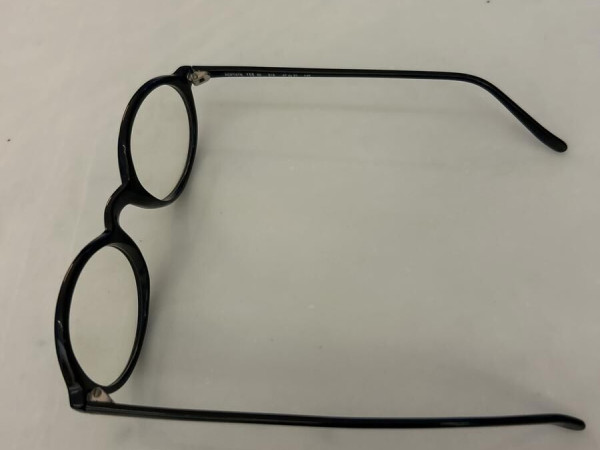 Essilor acétate 159 60