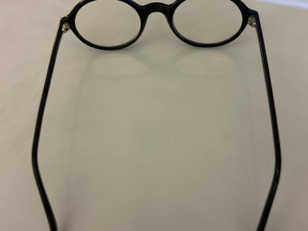 Essilor acétate 159 60