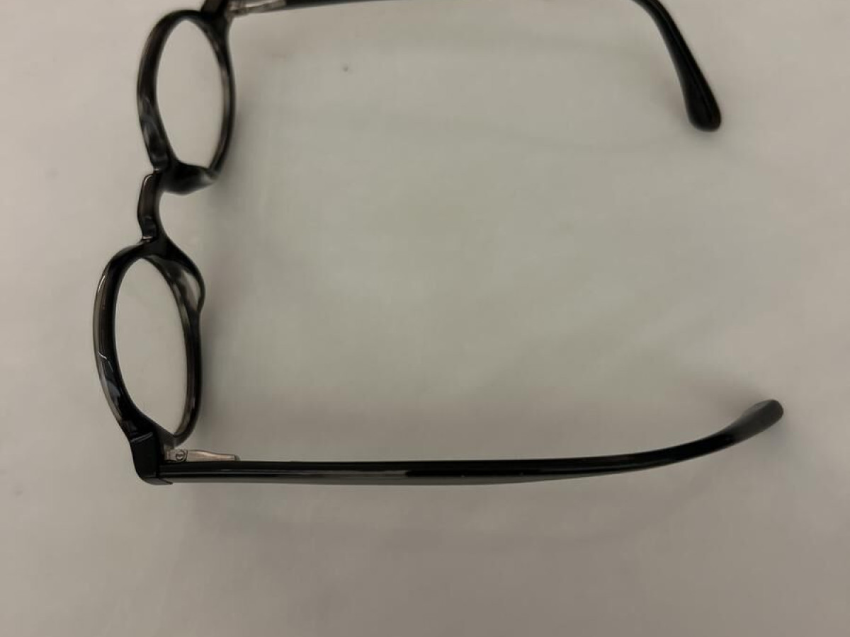 Hackett London HEB 087