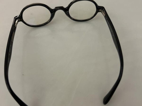 Hackett London HEB 087