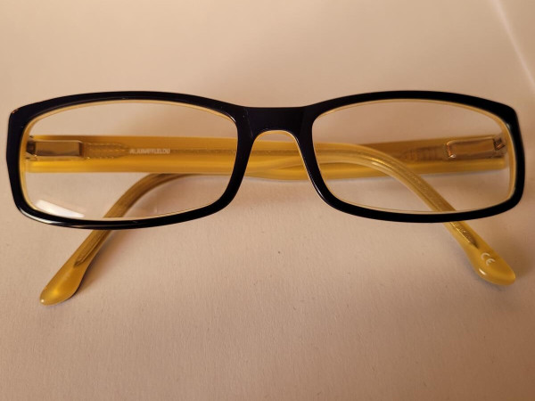 ALAIN AFFLELOU - AAH3586