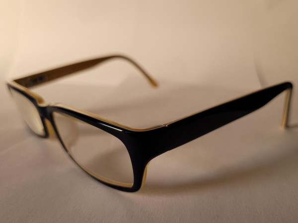 ALAIN AFFLELOU - AAH3586