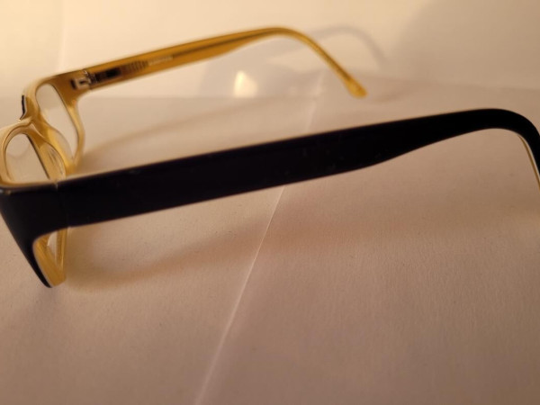 ALAIN AFFLELOU - AAH3586