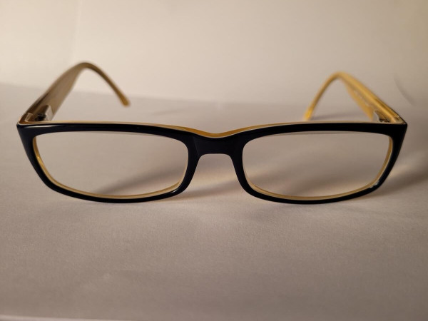 ALAIN AFFLELOU - AAH3586