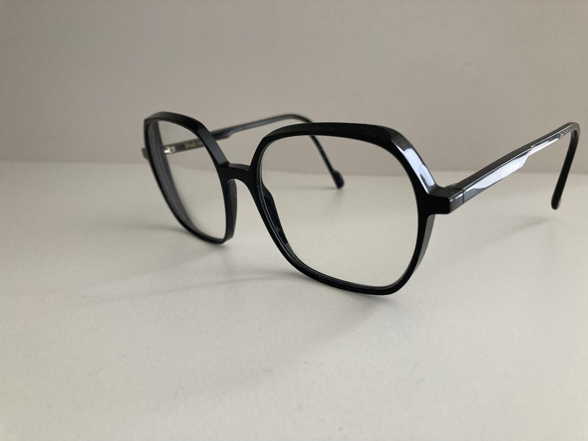 Caroline Abram blush Caline 1034