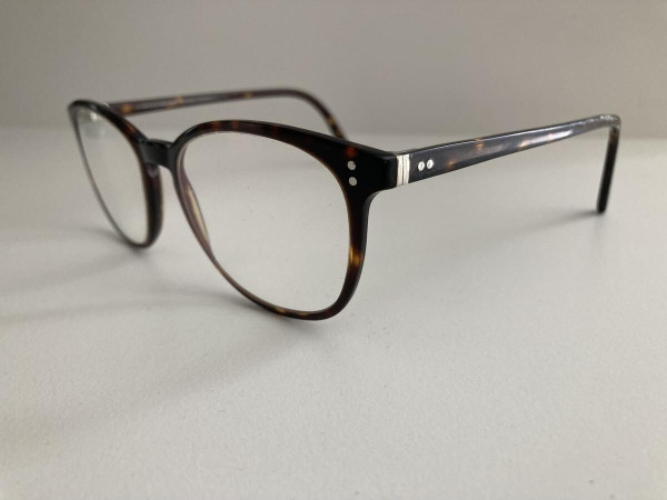 PRODESIGN DENMARK c. 5432