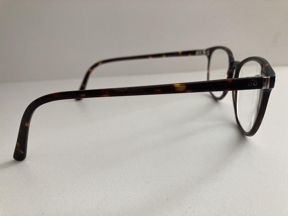 PRODESIGN DENMARK c. 5432