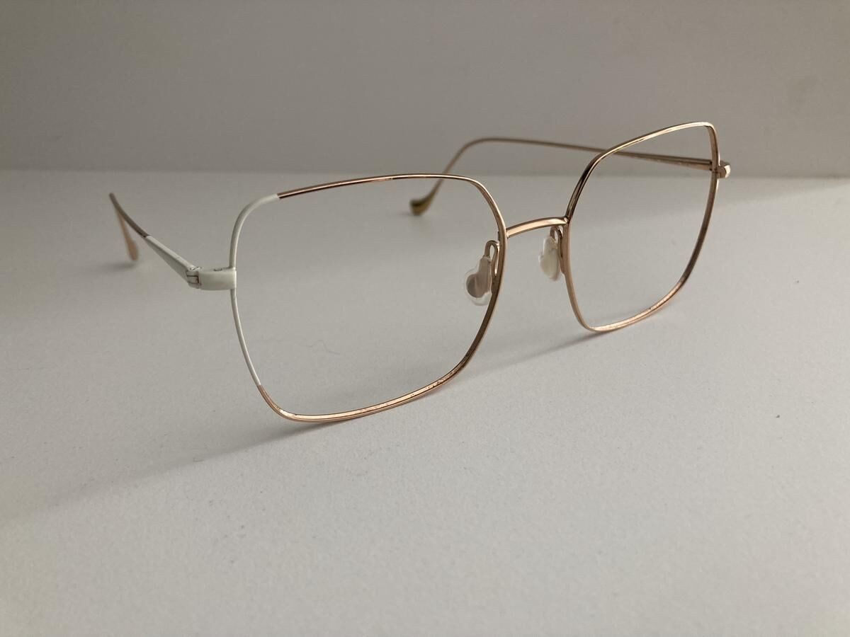 CAROLINE ABRAM VALERIA 572