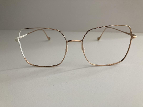 CAROLINE ABRAM VALERIA 572