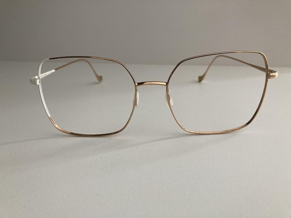 CAROLINE ABRAM VALERIA 572