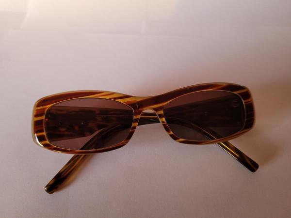 MEXX - 5772-200